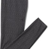 REI Co-op 121928 Midweight Base Layer Tights - Women's size S