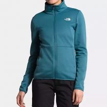 The-North-Face NF0A3OC4-Women’s-Arrowood-Triclimate-Jacket 1
