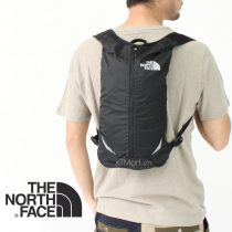 The North Face Running Bag Hemisphere NM61715 ktmart 11