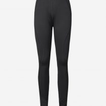 The North Face nf00cl80 WOMEN’S WARM TIGHTS size XS2