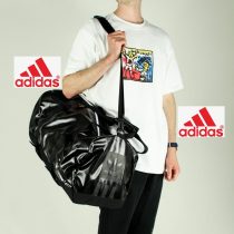 Adidas New Duffel Bag EC6494 Adidas ktmart 8