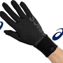 Asics Basic Gloves 3013A033 Asics ktmart 0
