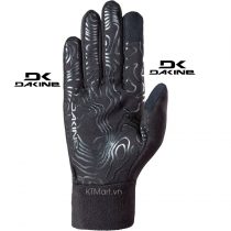 Dakine Storm Liner Touch-Screen Compatible Glove ktmart 3