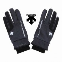 Descente Desert Training Shibori Gloves S8326TGL02 ktmart 0