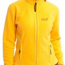 Jack-Wolfskin-17506-Moonrise-Jacket-W-size-Polartec-classic1