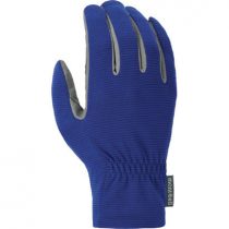 Montbell 1118304-IKBL-M [Cool Gloves Men]