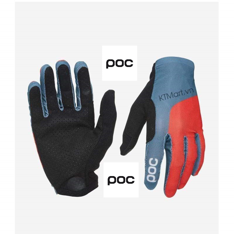 POC Essential Mesh Glove POC size M