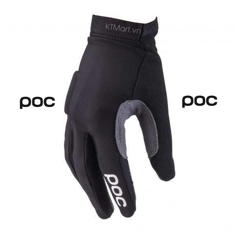 Găng tay xe đạp Poc Resistance DH Glove Poc size L