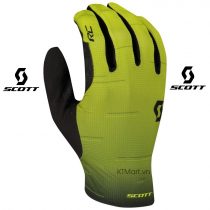 SCOTT RC Pro LF Glove 281314 Scott ktmart 1