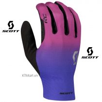 SCOTT RC Pro Supersonic Edt. LF Glove 281325 Scott ktmart 0