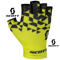 SCOTT RC Team SF Glove 281317 Scott ktmart 0
