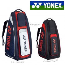 Yonex Tennis Bag BAG1819 Yonex ktmart 1