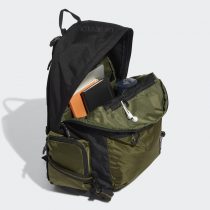 Adidas Explorer Primegreen Backpack GH7211 Adidas ktmart 3