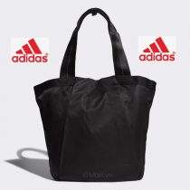 Adidas Favorite Tote Bag FK2274 Adidas ktmart 0