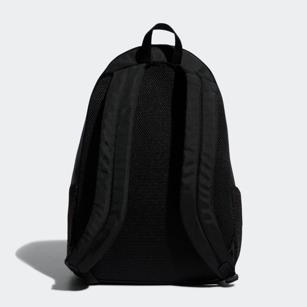 Adidas-GD8972 GYM TRAINING Must have backpack seasional1