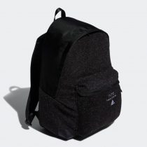 Adidas-GD8972 GYM TRAINING Must have backpack seasional2