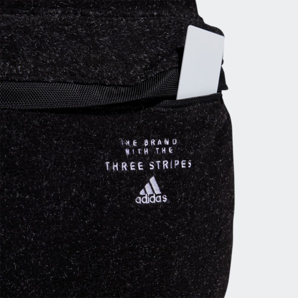Adidas-GD8972 GYM TRAINING Must have backpack seasional5