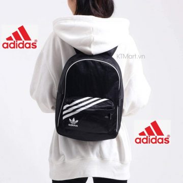 Adidas Original Backpack GD1641 Adidas ktmart 8