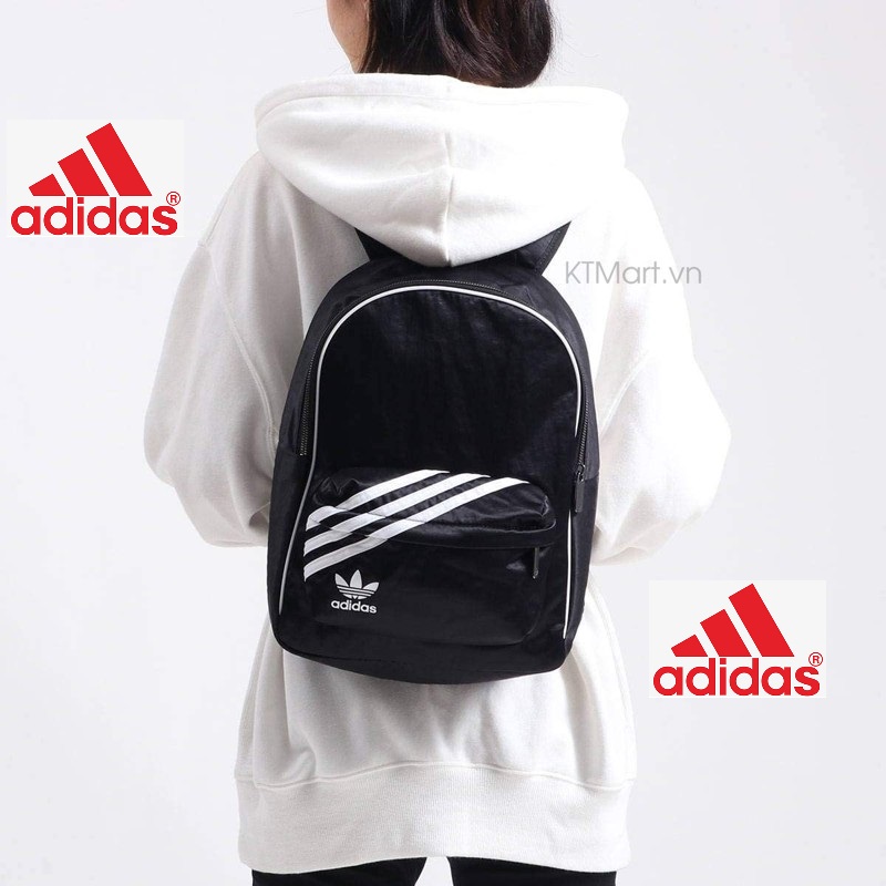 Balo thời trang Adidas Original Backpack GD1641 Adidas