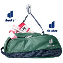 Deuter Wash Bag Tour III 3930121 Deuter ktmart 3