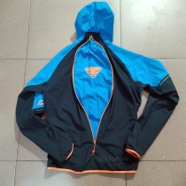 Dynafit Alpine Waterproof 2.5L Jacket M 0000071152 Dynafit ktmart 9