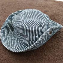 Edwin Ten-gallon hat hat child 52cm