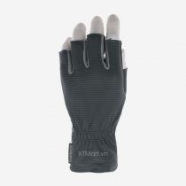 Montbell Cool Fingerless Gloves Men's 1118305 Montbell ktmart 3