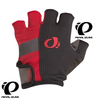 Pearl Izumi Men's Elite GEL Cycling Gloves 14141601 Pearl Izumi ktmart 0