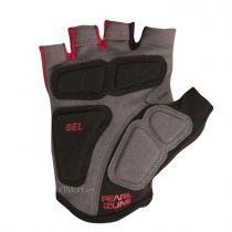 Pearl Izumi Men's Elite GEL Cycling Gloves 14141601 Pearl Izumi ktmart 1