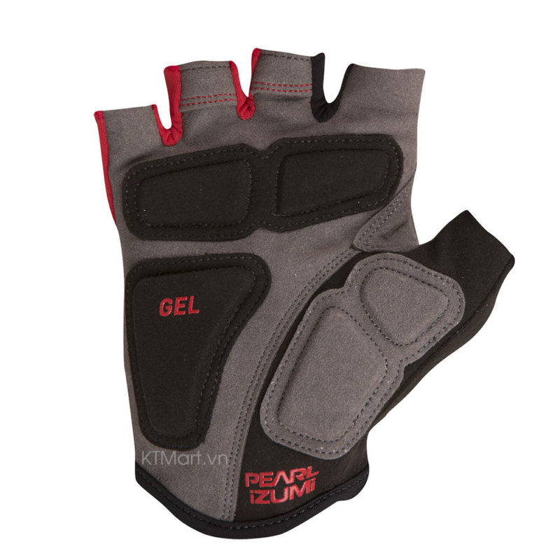 Pearl Izumi Men’s Elite GEL Cycling Gloves 14141601 Pearl Izumi ktmart 1