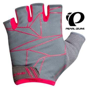 Pearl Izumi Women's SELECT Glove 14242001 Pearl Izumi ktmart 3