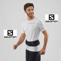 Salomon Pulse Belt 397790 Salomon ktmart 0