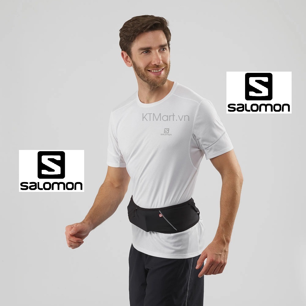 Salomon Pulse Belt 397790 Salomon size XS, S