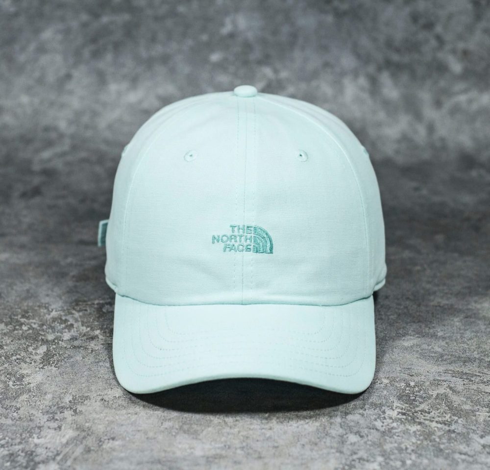 The North Face Washed Norm Cap NF0A3FKN ktmart 2