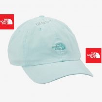The North Face Washed Norm Cap NF0A3FKN ktmart 5