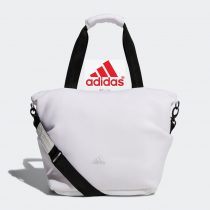 Adidas FM4184 Women’s Spacer Knit Tote Bag Golf Adidas ktmart 0