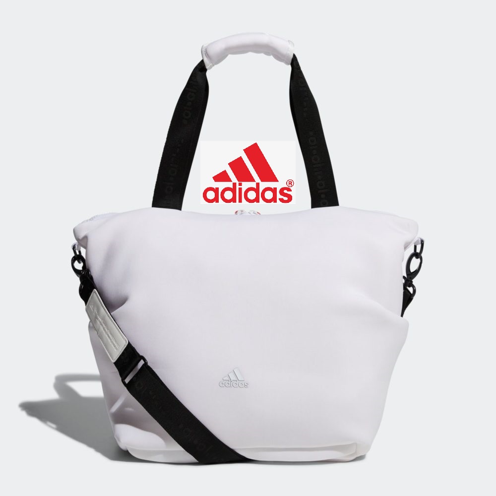 Túi Adidas FM4184 Women’s Spacer Knit Tote Bag Golf Adidas