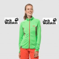 Jack Wolfskin Gradient Jacket Women 1709441 Jack Wolfskin ktmart 0