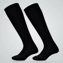 Men Premium Soccer Socks Comfortable Fit1