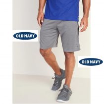 Old Navy Go Dry Side Stripe Shorts 393177 Old Navy ktmart 0