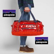 Patagonia Black Hole Duffel Travel Backpack Bag 49341 Patagonia ktmart 27