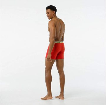 Smartwool Men's Merino 150 Boxer Brief SW016011 Smartwool ktmart 2