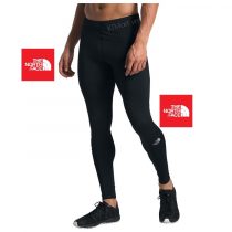 The North Face Men's Essential Tight NF0A3RNX ktmart 0