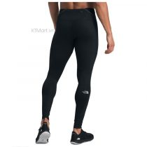 The North Face Men's Essential Tight NF0A3RNX ktmart 1
