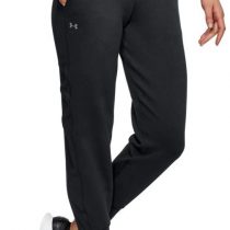 Under Armour 1314791 Women's Spacer Pants