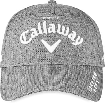 Callaway Golf 2020 Tour Authentic Performance Pro Hat ktmart 1