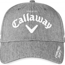 Callaway Golf 2020 Tour Authentic Performance Pro Hat ktmart 1