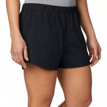 Columbia XL0377 Women's PFG Tamiami™ Pull-On Shorts size M3