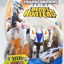 Đồ Chơi A6216 Transformer - Robot Biến Hình Beast Hunters Smokescreen (Box)8