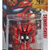 Đồ Chơi Robot Transformers Age Of Extinction Mini - Decepticon Stinger (Box)4